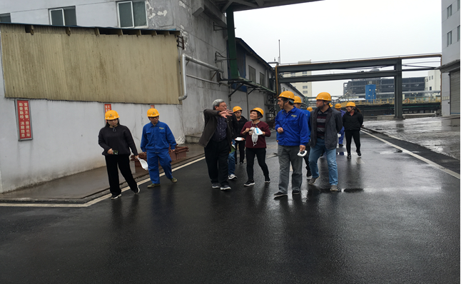 1583287637546756.png 5.png