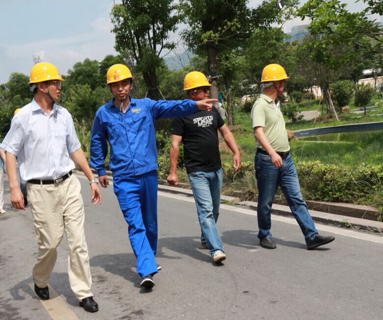 1591755355739420.jpg 1.jpg